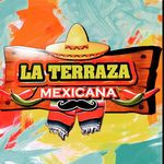 La Terraza Mexicana