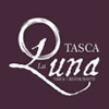 Tasca La Luna