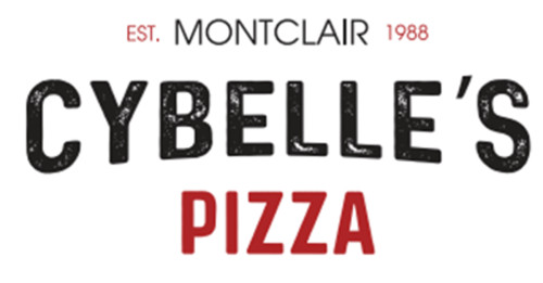 Cybelle’s Pizza Montclair (moraga Ave)