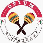 Opium Addis Bole Atlas