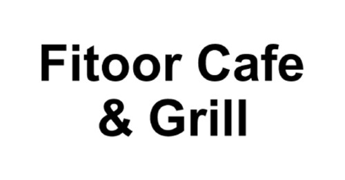 Fitoor Cafe Grill