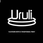 Uruli