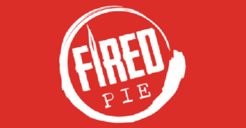 Fired Pie