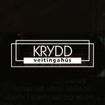 Krydd