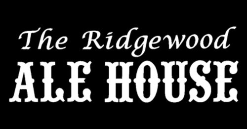 The Ridgewood Ale House