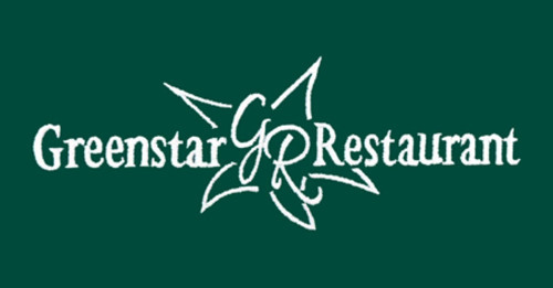 Greenstar