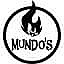 Mundo's Grill