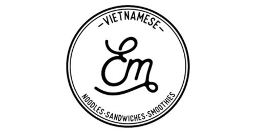 Em Vietnamese