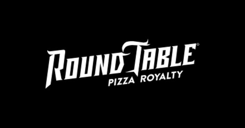 Round Table Pizza