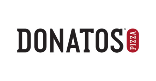 Donatos Pizza