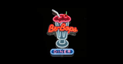 Be-bops Diner