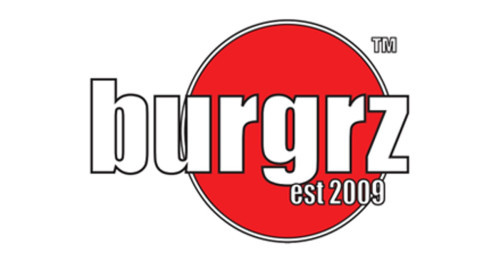 Burgrz