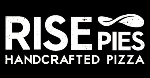 Rise Pies