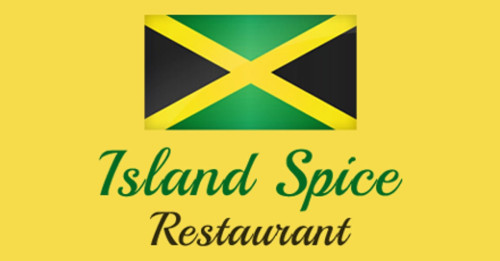 Island Spice Jamaican