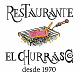 Taberna El Nº 10