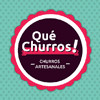 Qué Churros!