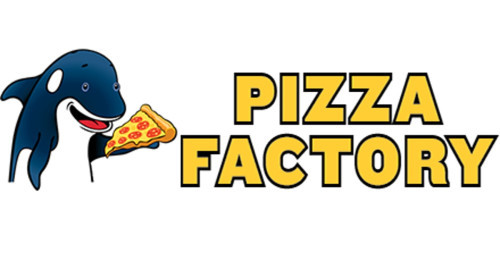 Pizza Factory Indian Cuisine