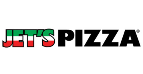 Jet's Pizza