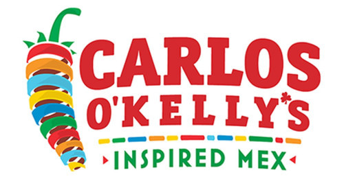 Carlos O'kelly's Mexican Cafe