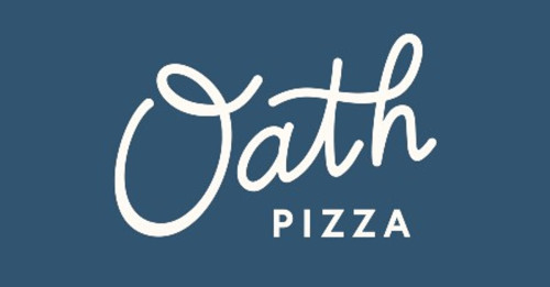 Oath Pizza