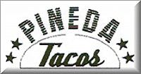 Pineda Tacos