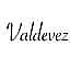 Valdevez