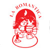 La Romántica Malagueta Pizzeria