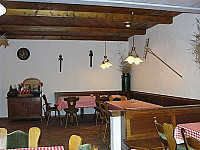 Pizzeria Mariano