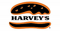 Harvey's