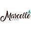 Marcelle Cafe