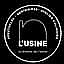 L'usine