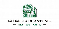 La Caseta De Antonio