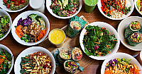 Freshii St Quentin Ave Claremont