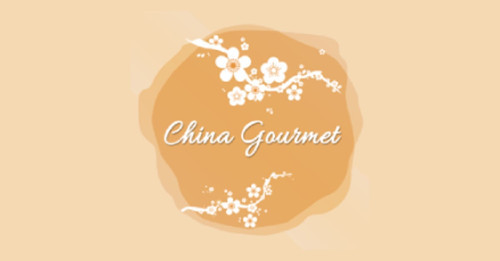 China Gourmet