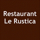 Le Rustica