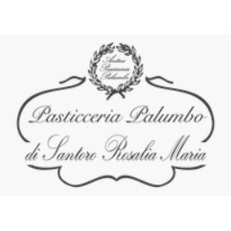 Pasticceria Palumbo