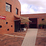 Aroma Café