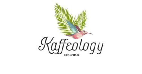 Kaffeology