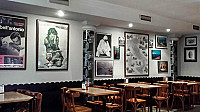 Restaurante Italiano Pulcinella