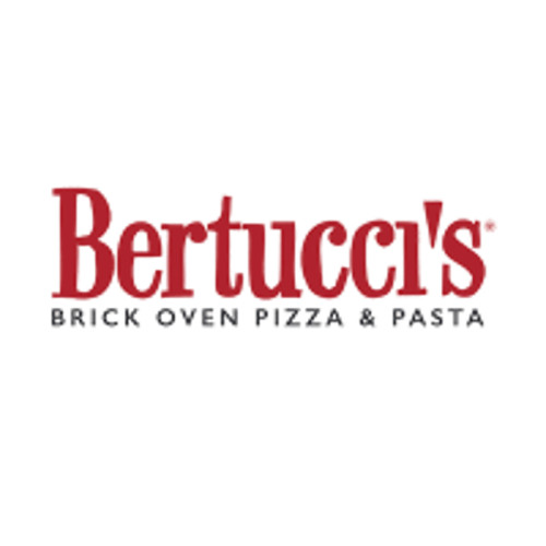 Bertucci's Norwood