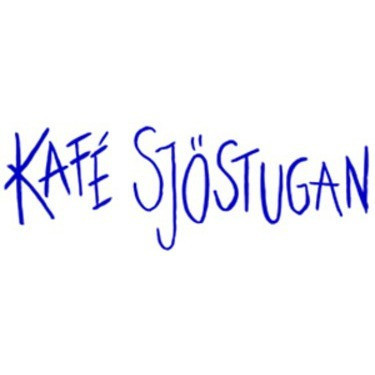 Kafe Sjoestugan