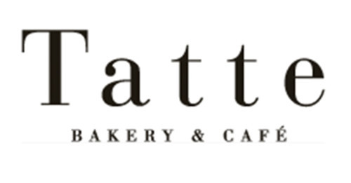 Tatte Bakery Cafe