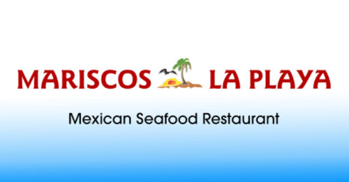 Marisco's La Playa