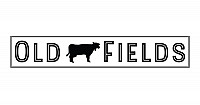 Old Fields Bbq