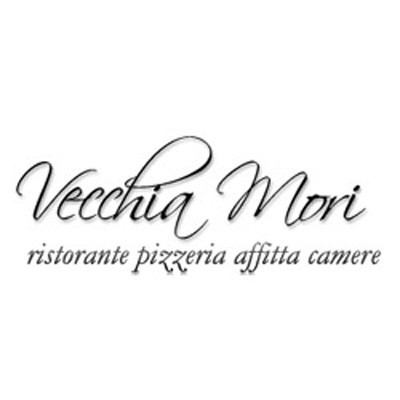 Pizzeria Vecchia Mori