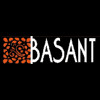 Basant Hindu Italiano