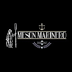 Meson El Marinero