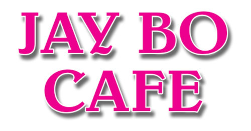 Jay Bo Cafe