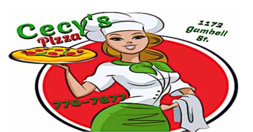 Cecy's Pizza