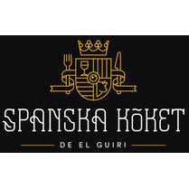 Spanska Koeket